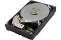 Toshiba MG06SCA600E 3.5" 6000 GB SAS