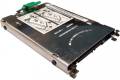 Micro Storage