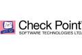 Check Point Replacement