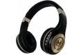 Morpheus 360 Bluetooth Headphones