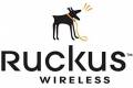 Ruckus Wireless Ruckus ()