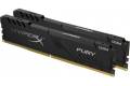 Kingston HyperX FURY DDR4-3466 C16 DC