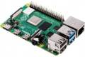 Raspberry Pi 4 Model B