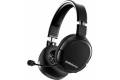 Steelseries Arctis 1 Wired & Wireless Head-band Gaming Bla