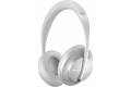 Bose 700 Wireless Noise Cancelling Bluetooth Headphones