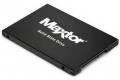 Maxtor Z1 240GB Sata Ssd 2.5"