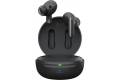 LG TONE Free FP8 Active Noise Cancellation(ANC) True Wireless Earbuds w/ UVnano