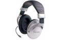 Koss PRO3AA Headphones