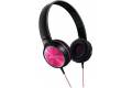 Pioneer SE MJ522-P Pink