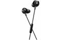 Philips BASS+