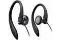 Philips SHS3300BK
