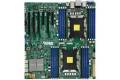 Supermicro X11DAI-N