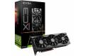 EVGA GeForce RTX 3080 XC3 ULTRA GAMING