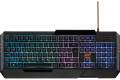 ADX A02 RGB gaming-tastatur