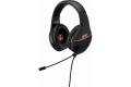 ADX A02 stereo