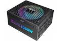Thermaltake POWER PF1 ARGB 1050