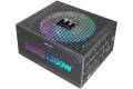 Thermaltake POWER PF1 ARGB 1200