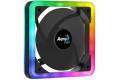 AeroCool Edge 14