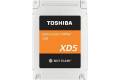 Toshiba XD5 Series