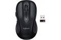 Logitech M510