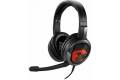 MSI Immerse GH30