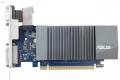 ASUS GeForce GT 710 2GB GDDR5 HDMI VGA DVI (GT710-SL-2GD5-CSM)