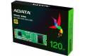 A-Data ADATA Ultimate SU650