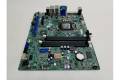 Dell Optiplex 9020 SFF DPN 00v62h 0V62H