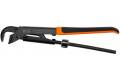 BAHCO universalrørtang Quick Adjust m/Ergonomisk t