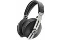 Sennheiser Momentum 3 Wireless Black