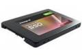 Integral Memory Integral P Series 5