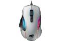 ROCCAT Kone AIMO Remastered PC Gaming Mouse