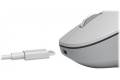 Microsoft Surface Precision Mouse