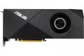 ASUS GeForce RTX 2080 SUPER TURBO EVO