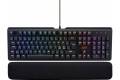 ADX V01 RGB gaming-tastatur