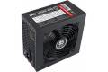 MODECOM MC-400-85 ()