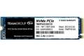 Team Group MP34 memory card 512 GB SD