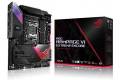ASUS ROG RAMPAGE VI EXTREME ENCORE
