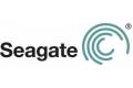 Seagate Nytro 3131