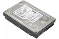 Supermicro HGST