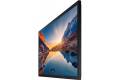 Samsung QM43B-T Digital signage flat panel 109.2 cm (43") LCD Wi-
