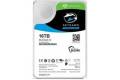Seagate SkyHawk AI ST16000VE000 16TB 3.5" Serial ATA-600