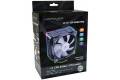 LC-Power Cosmo Cool CC-120