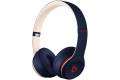 Apple Beats Solo3 Wireless