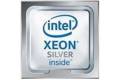 Dell Intel Xeon Silver 4214