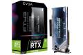 EVGA 08G-P4-3289-KR NVIDIA GeForce RTX 2080 SUPER 8 GB GDDR6