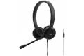 Lenovo Pro Wired Stereo VOIP