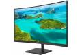 Philips E-line 271e1sca 27 1920 X 1080 16:9