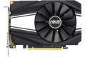 ASUS GeForce GTX 1660 Phoenix