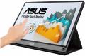 ASUS MB16AMT computer monitor 39.6 cm (15.6") 1920 x 1080 pixels